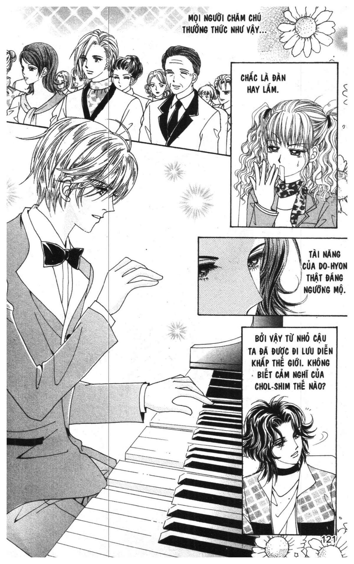 https://cdn.nhattruyen.vn/210/210121/congchuagiamaochap12-a3manga-19.jpg