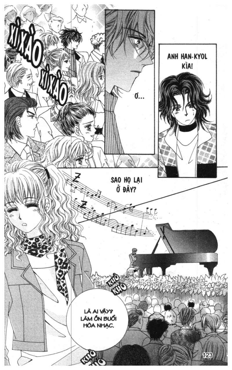 https://cdn.nhattruyen.vn/210/210121/congchuagiamaochap12-a3manga-21.jpg