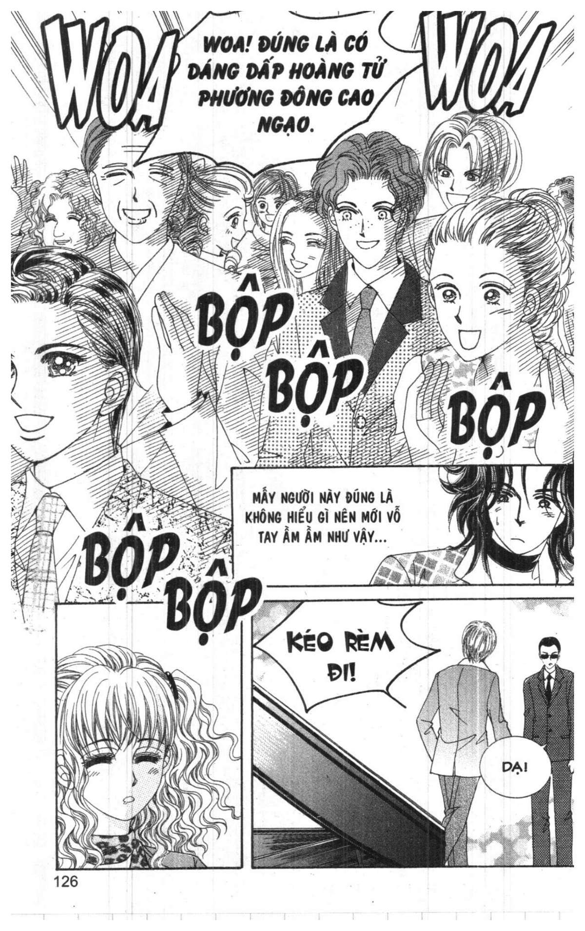 https://cdn.nhattruyen.vn/210/210121/congchuagiamaochap12-a3manga-24.jpg