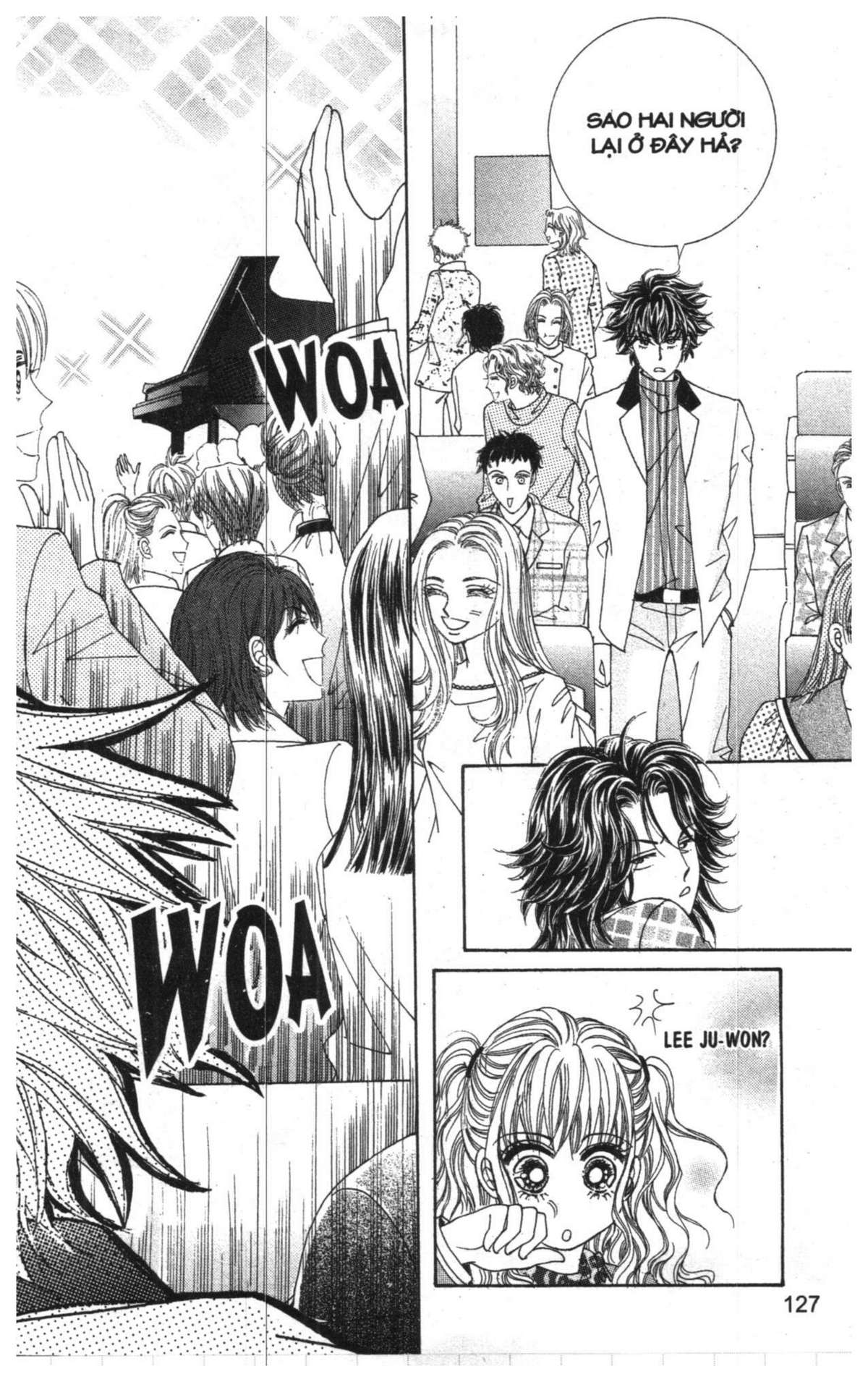 https://cdn.nhattruyen.vn/210/210121/congchuagiamaochap12-a3manga-25.jpg