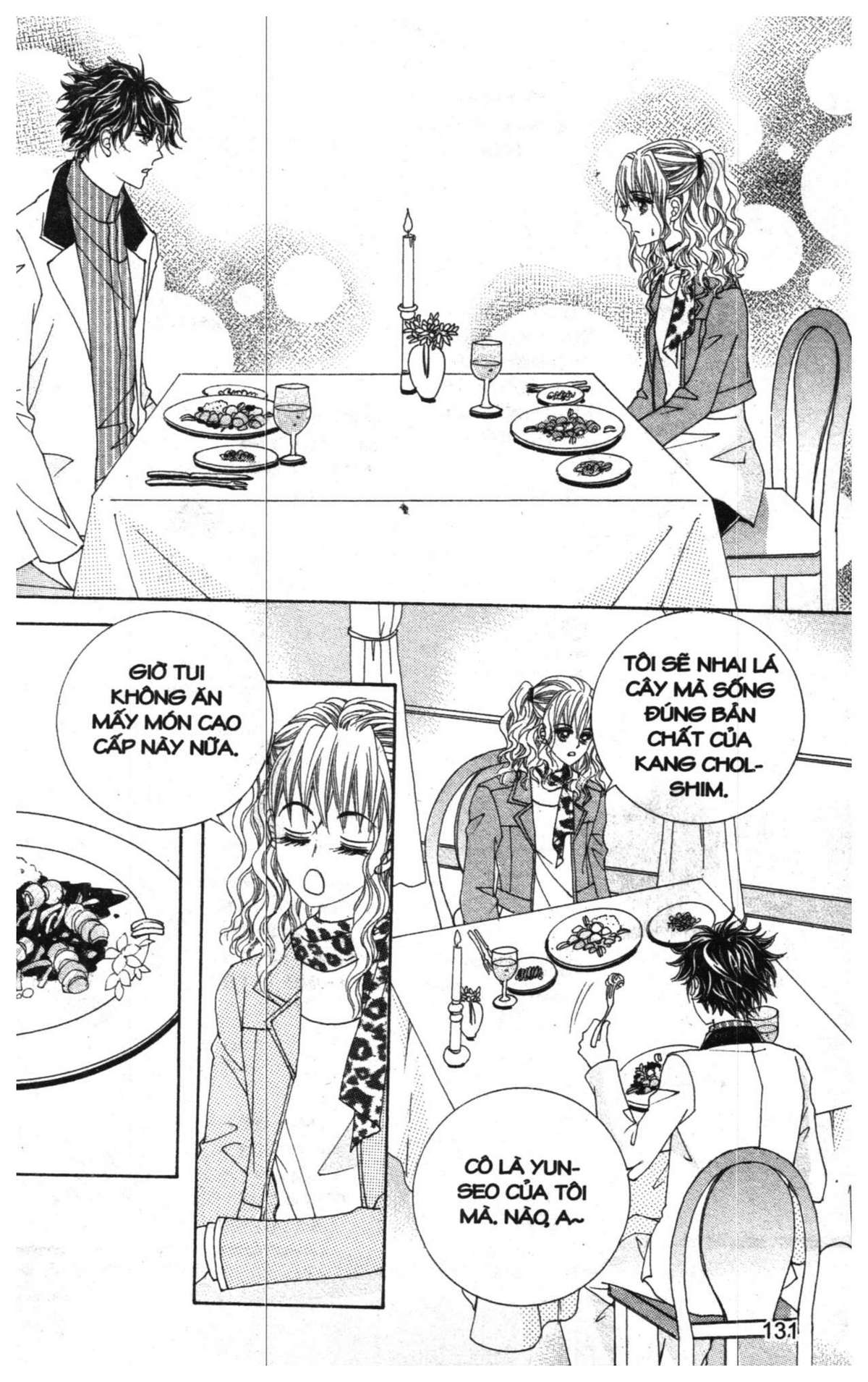 https://cdn.nhattruyen.vn/210/210121/congchuagiamaochap12-a3manga-29.jpg