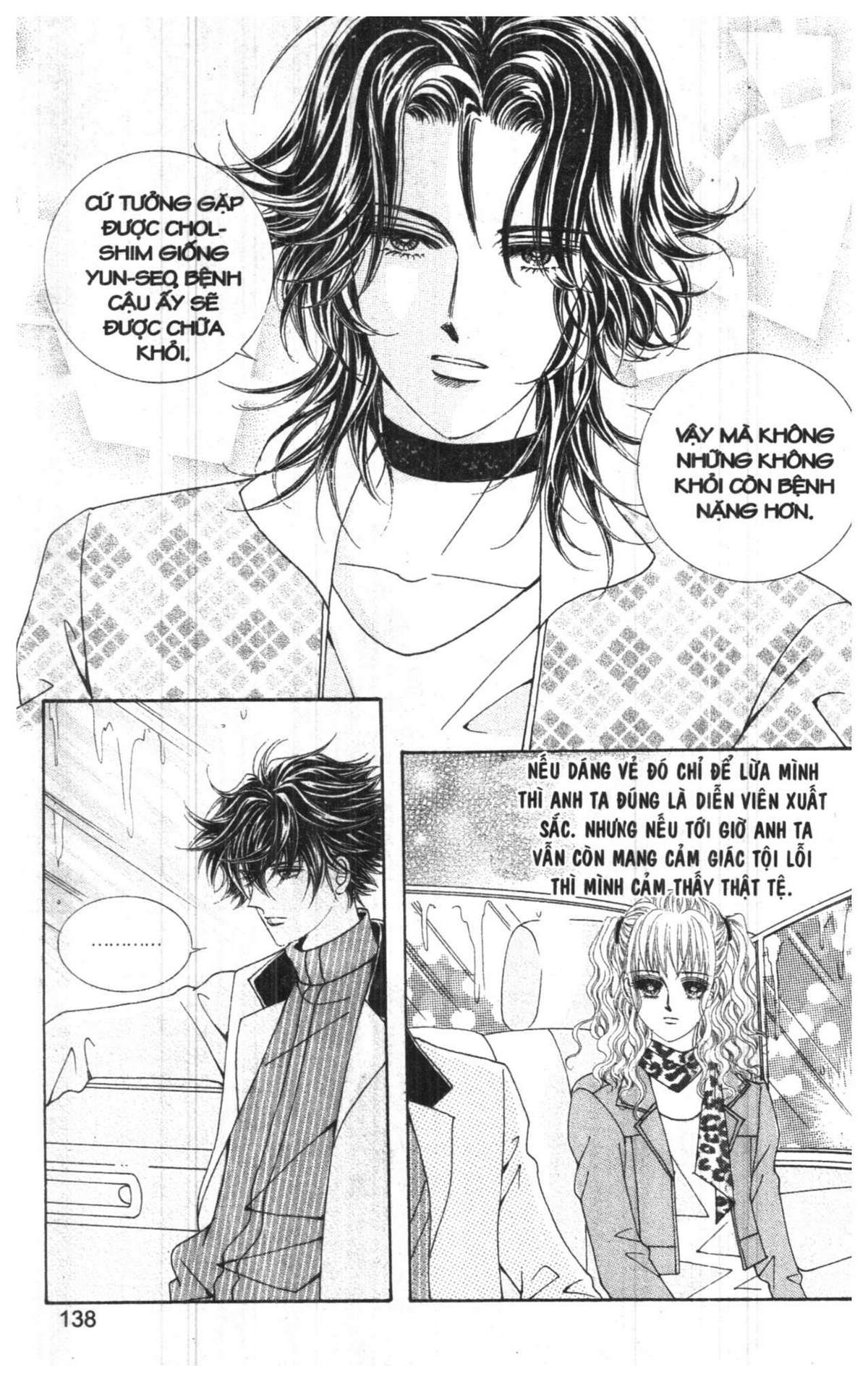 https://cdn.nhattruyen.vn/210/210121/congchuagiamaochap12-a3manga-36.jpg