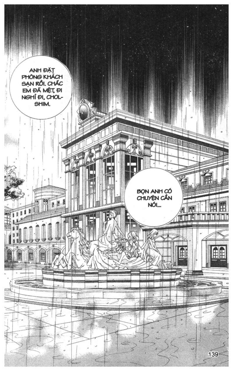 https://cdn.nhattruyen.vn/210/210121/congchuagiamaochap12-a3manga-37.jpg