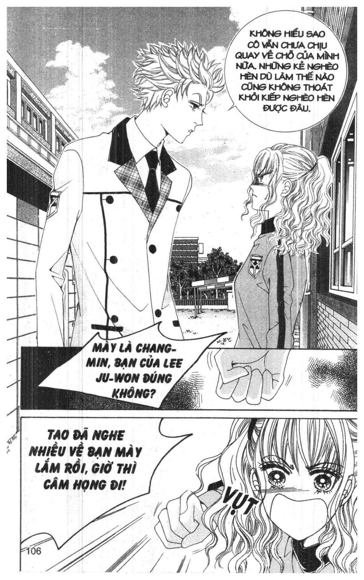 https://cdn.nhattruyen.vn/210/210121/congchuagiamaochap12-a3manga-4.jpg