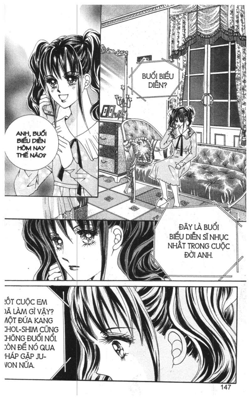 https://cdn.nhattruyen.vn/210/210121/congchuagiamaochap12-a3manga-45.jpg