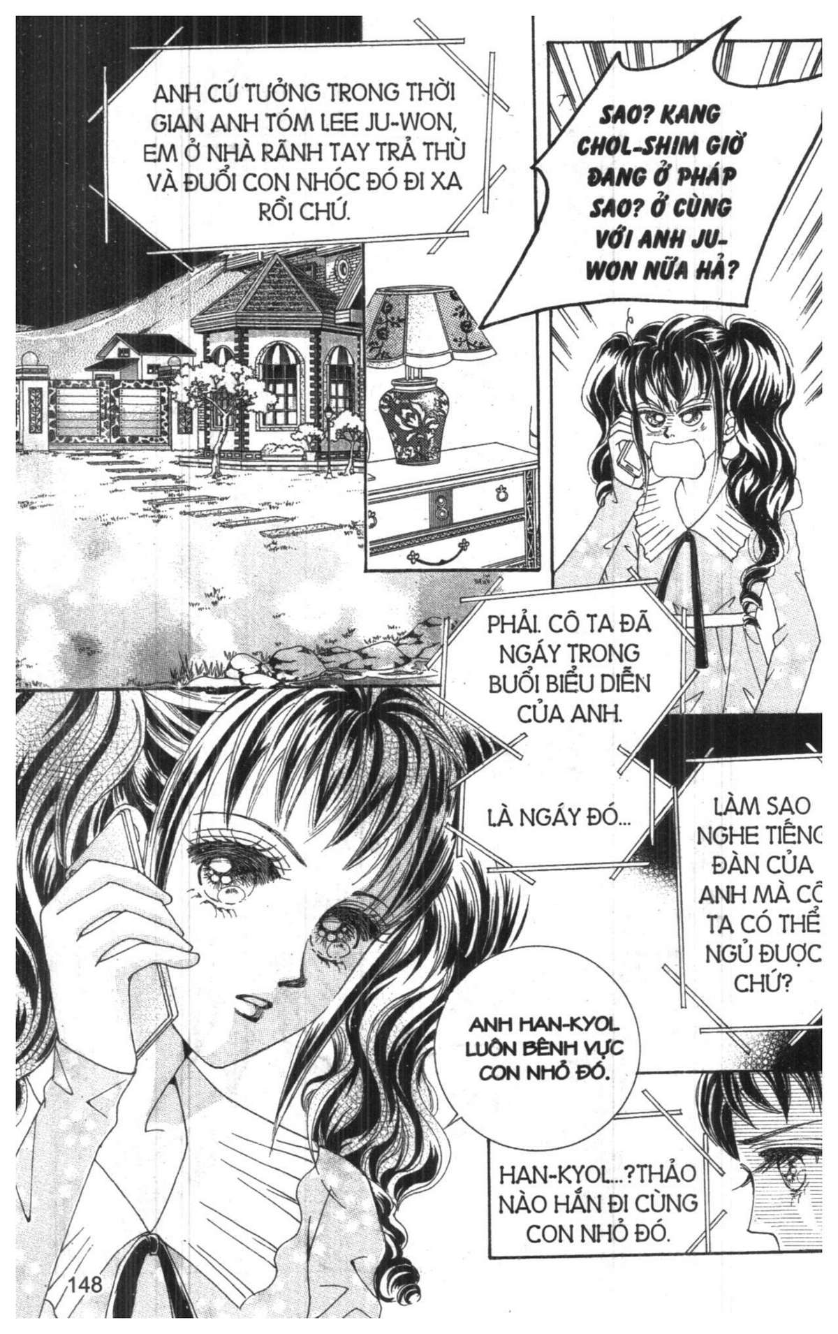 https://cdn.nhattruyen.vn/210/210121/congchuagiamaochap12-a3manga-46.jpg