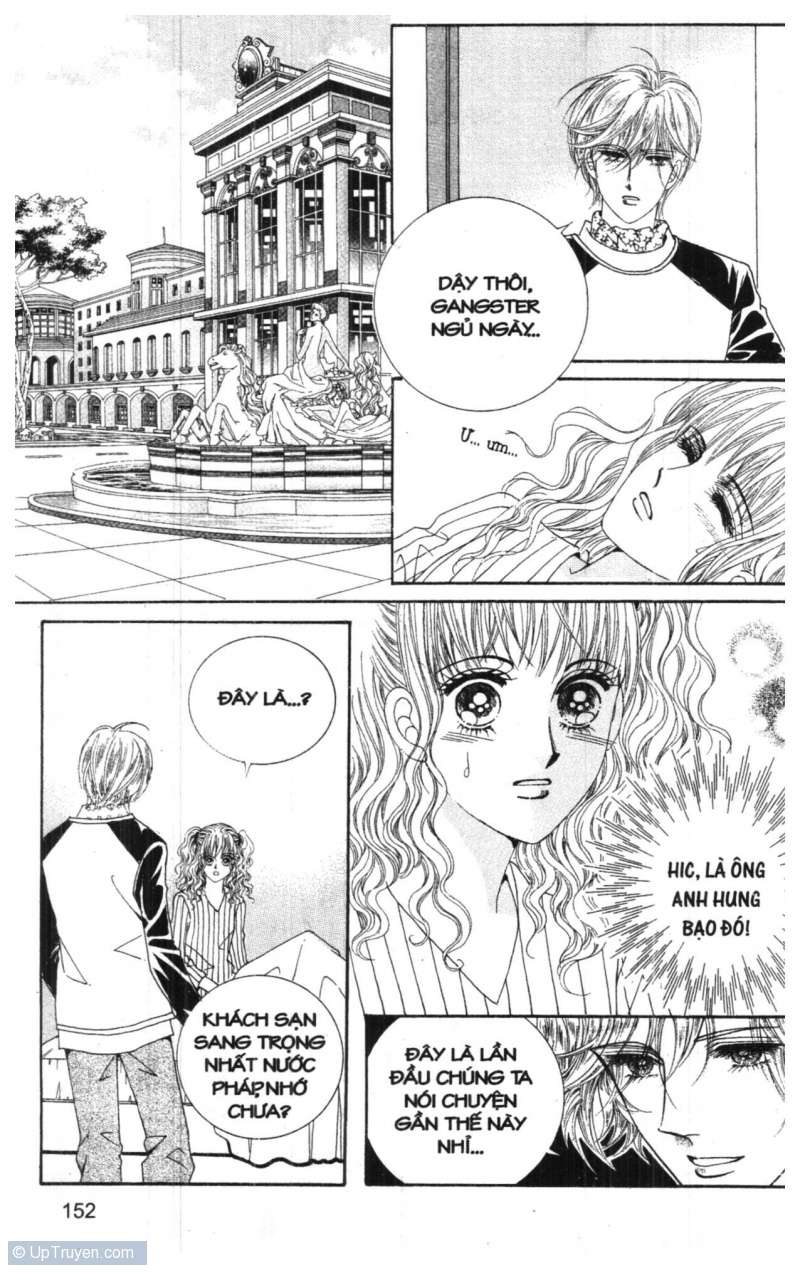 https://cdn.nhattruyen.vn/210/210121/congchuagiamaochap12-a3manga-50.jpg