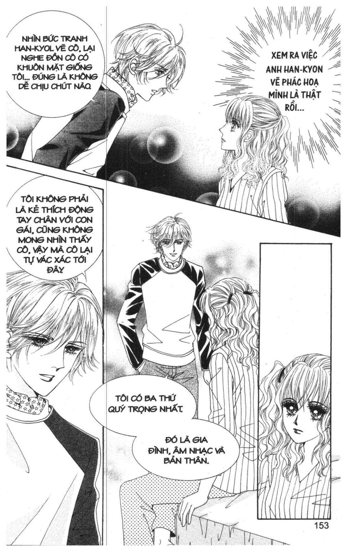 https://cdn.nhattruyen.vn/210/210121/congchuagiamaochap12-a3manga-51.jpg