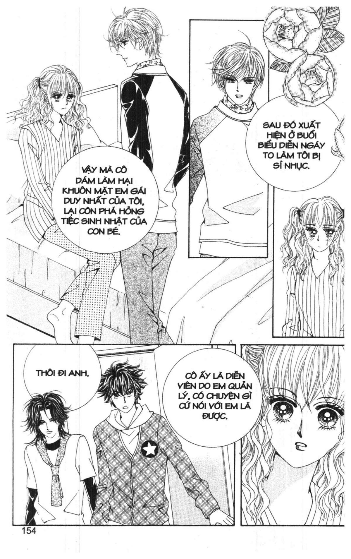 https://cdn.nhattruyen.vn/210/210121/congchuagiamaochap12-a3manga-52.jpg