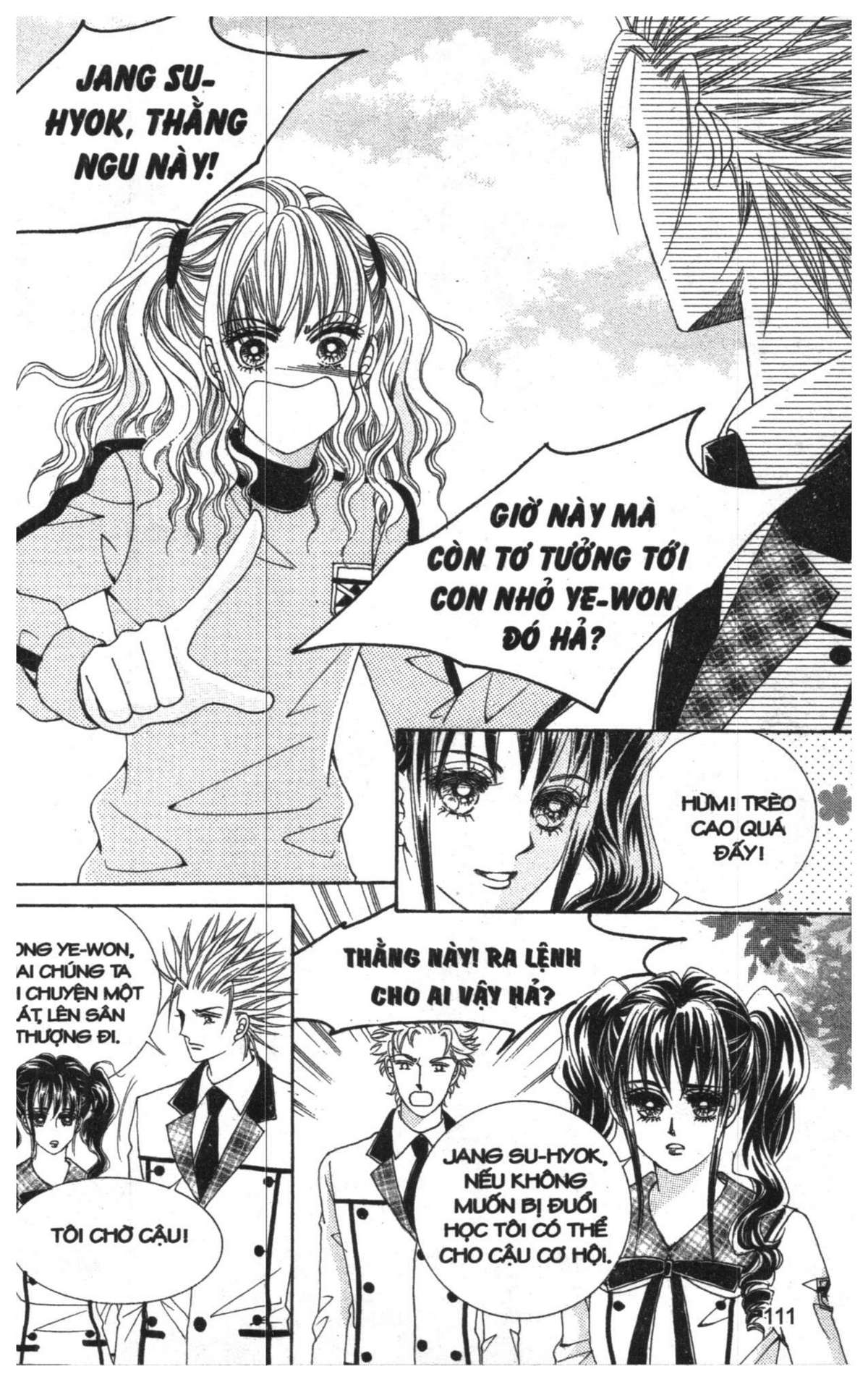 https://cdn.nhattruyen.vn/210/210121/congchuagiamaochap12-a3manga-9.jpg