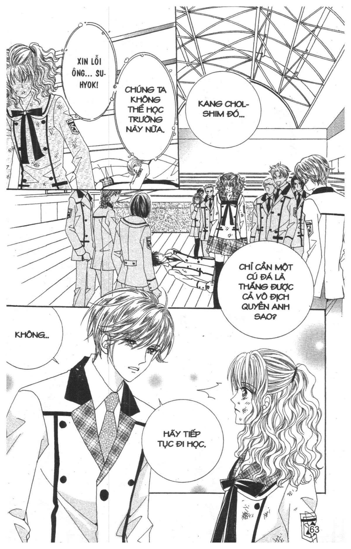 https://cdn.nhattruyen.vn/210/210123/congchuagiamaochap14-a3manga-10.jpg