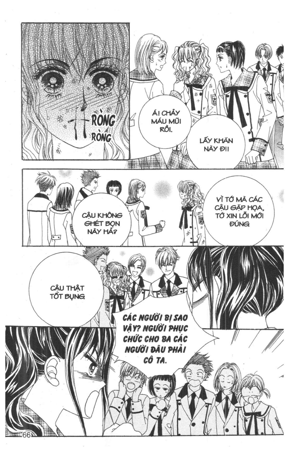 https://cdn.nhattruyen.vn/210/210123/congchuagiamaochap14-a3manga-13.jpg