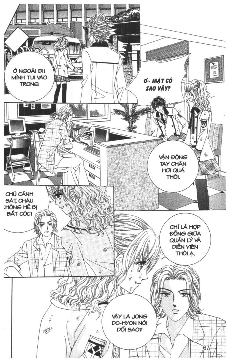 https://cdn.nhattruyen.vn/210/210123/congchuagiamaochap14-a3manga-14.jpg