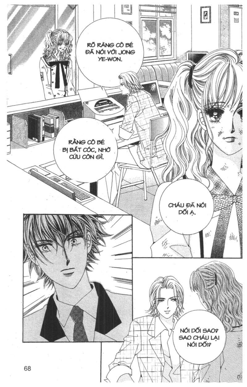 https://cdn.nhattruyen.vn/210/210123/congchuagiamaochap14-a3manga-15.jpg