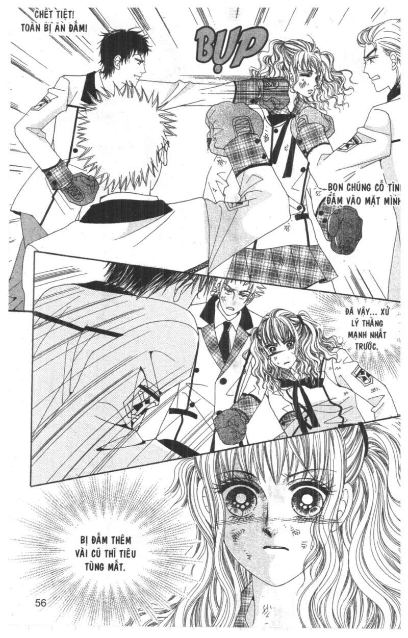 https://cdn.nhattruyen.vn/210/210123/congchuagiamaochap14-a3manga-3.jpg