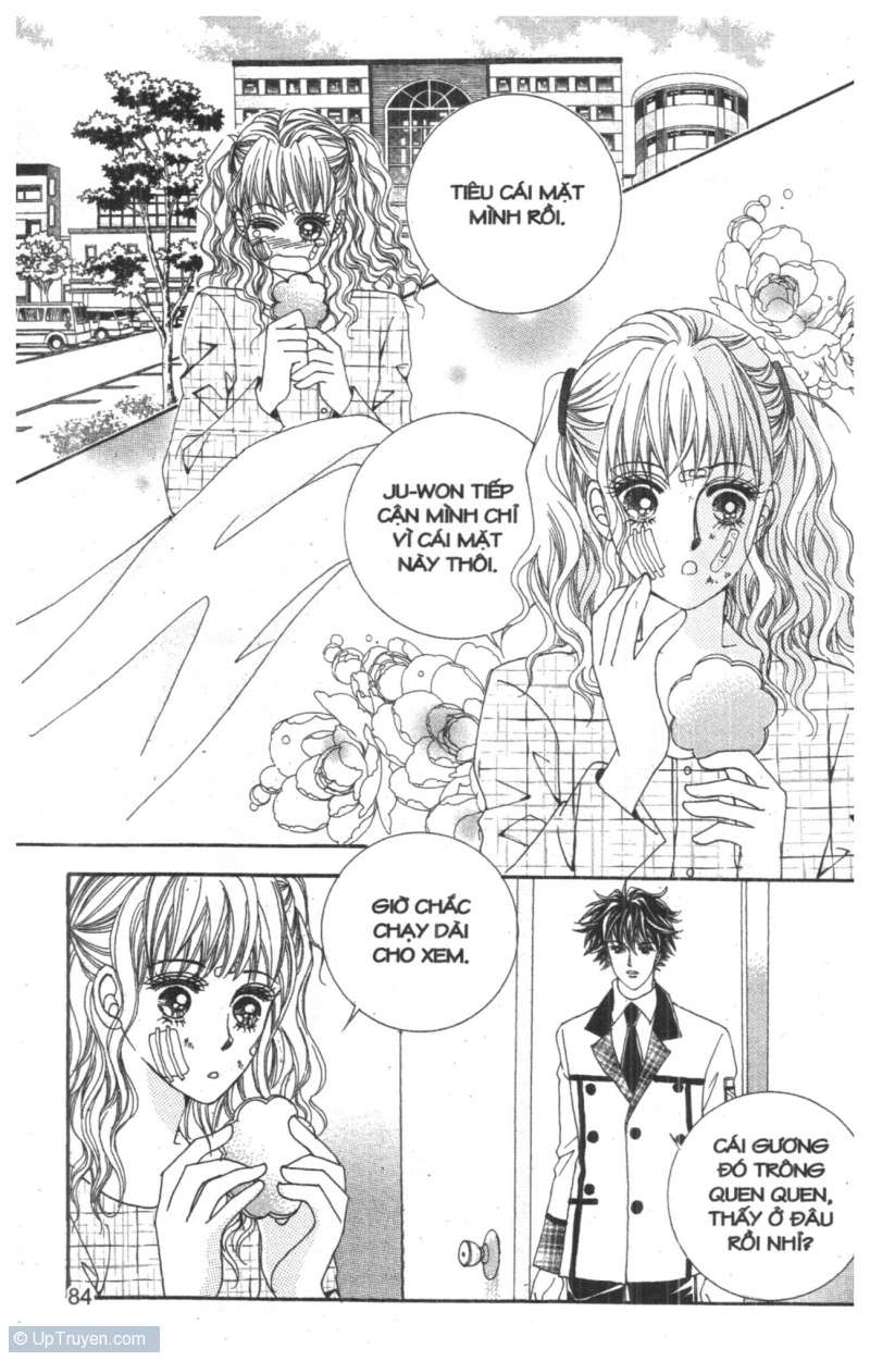 https://cdn.nhattruyen.vn/210/210123/congchuagiamaochap14-a3manga-31.jpg