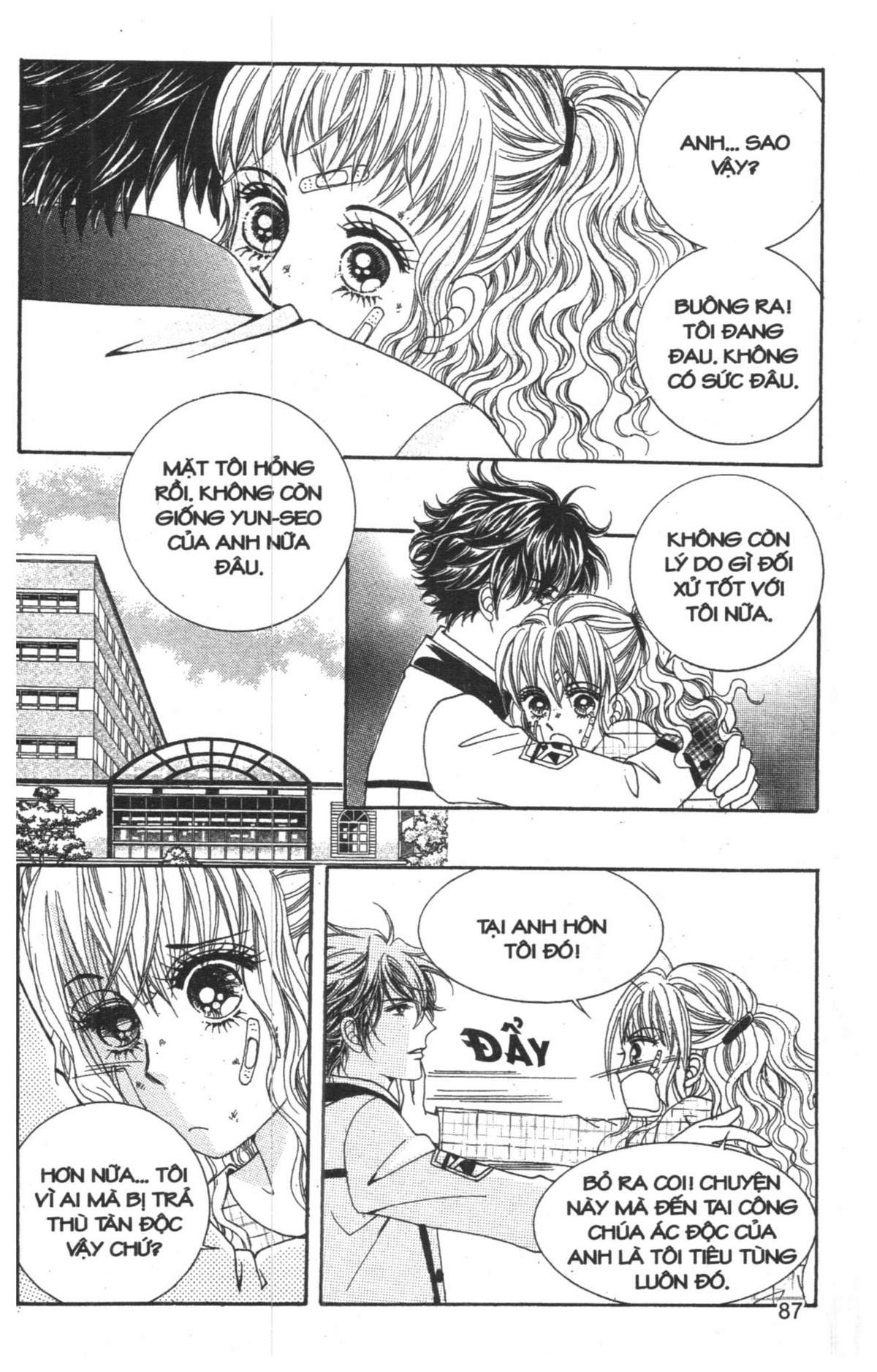 https://cdn.nhattruyen.vn/210/210123/congchuagiamaochap14-a3manga-34.jpg