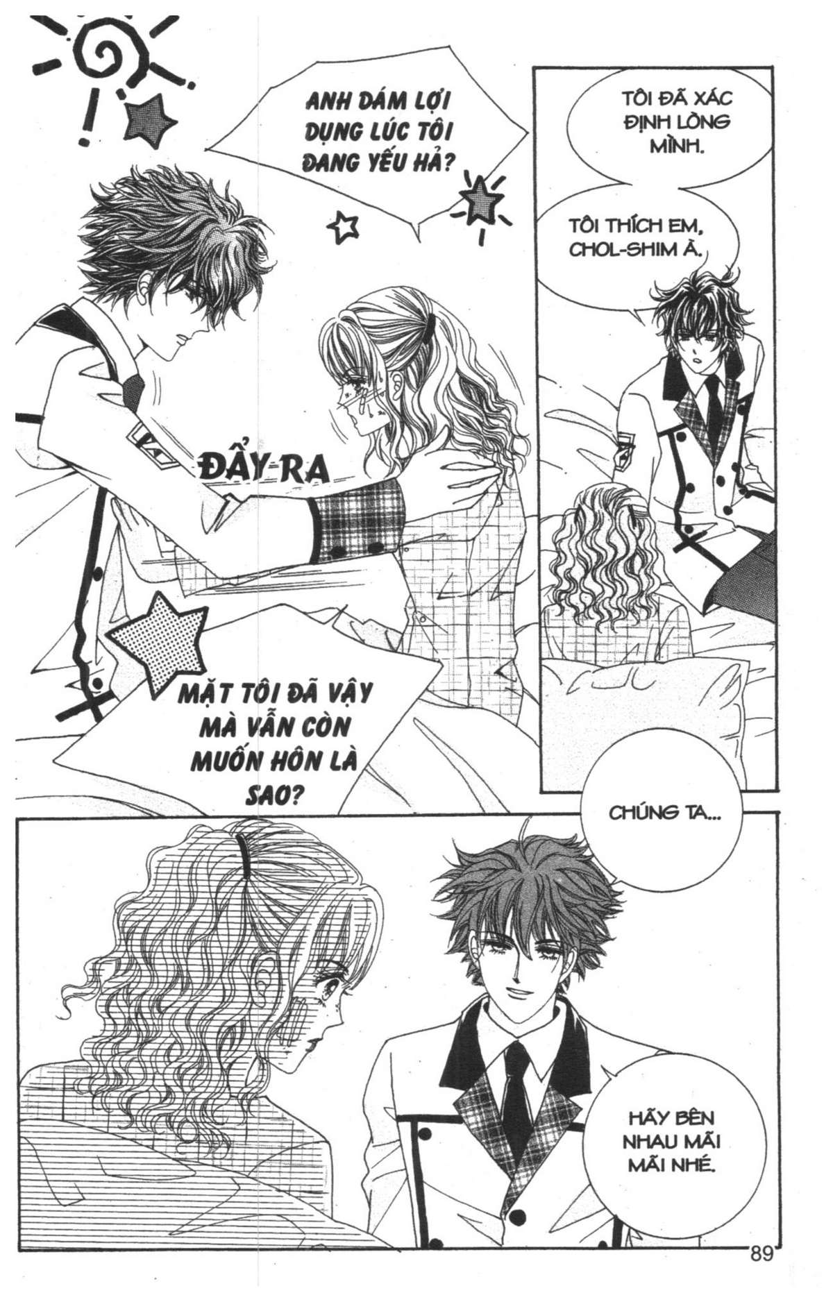 https://cdn.nhattruyen.vn/210/210123/congchuagiamaochap14-a3manga-36.jpg