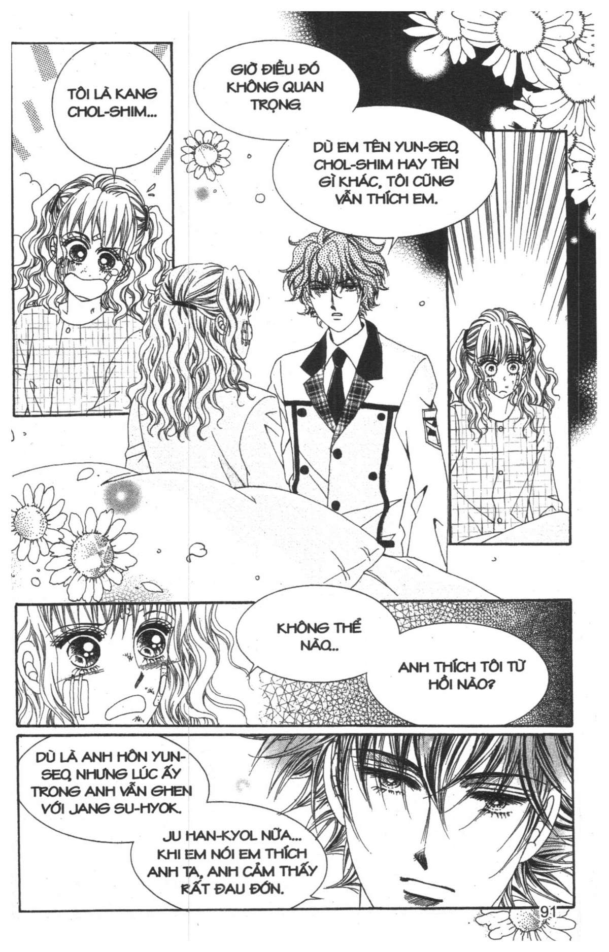 https://cdn.nhattruyen.vn/210/210123/congchuagiamaochap14-a3manga-38.jpg