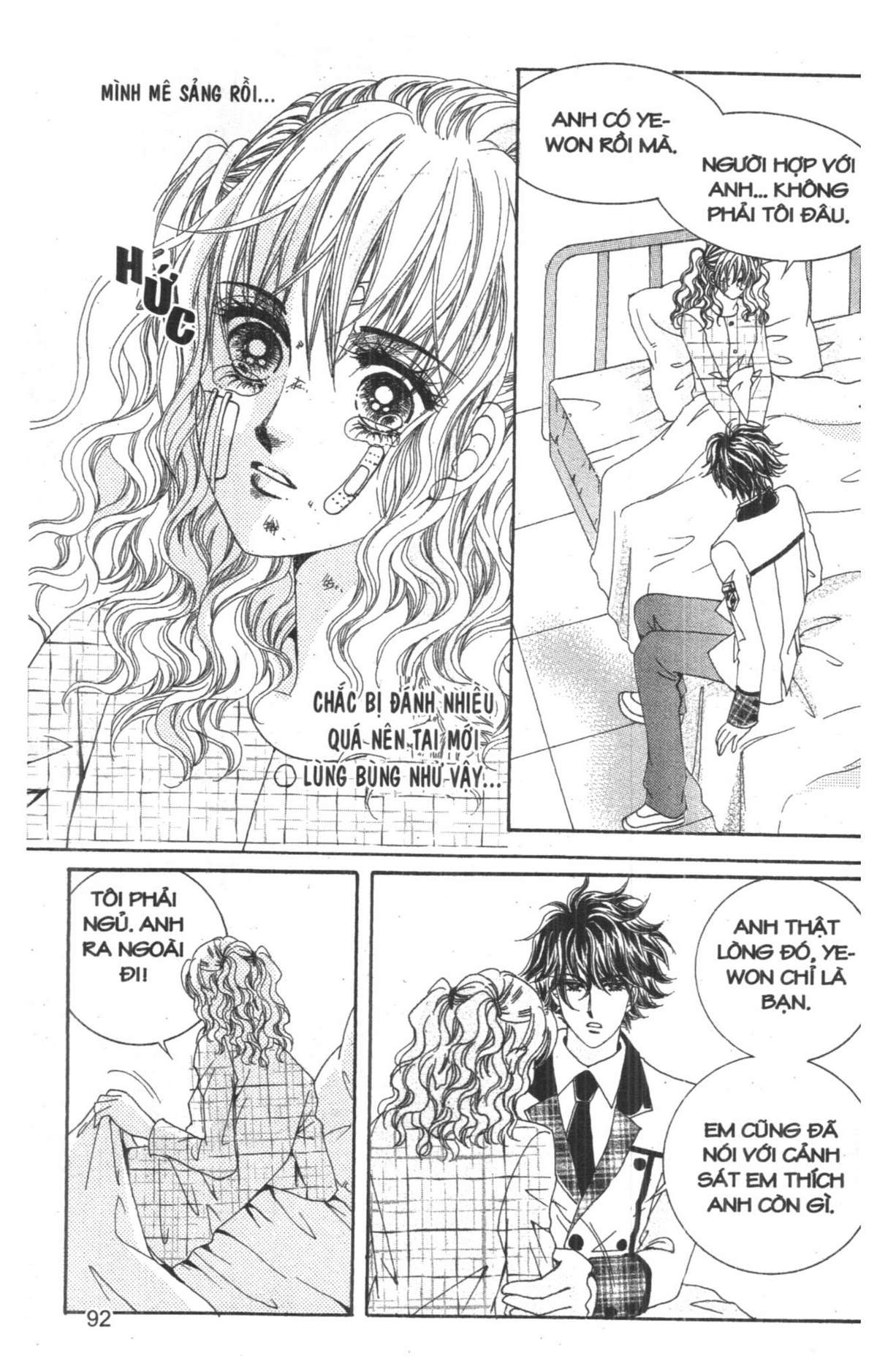 https://cdn.nhattruyen.vn/210/210123/congchuagiamaochap14-a3manga-39.jpg