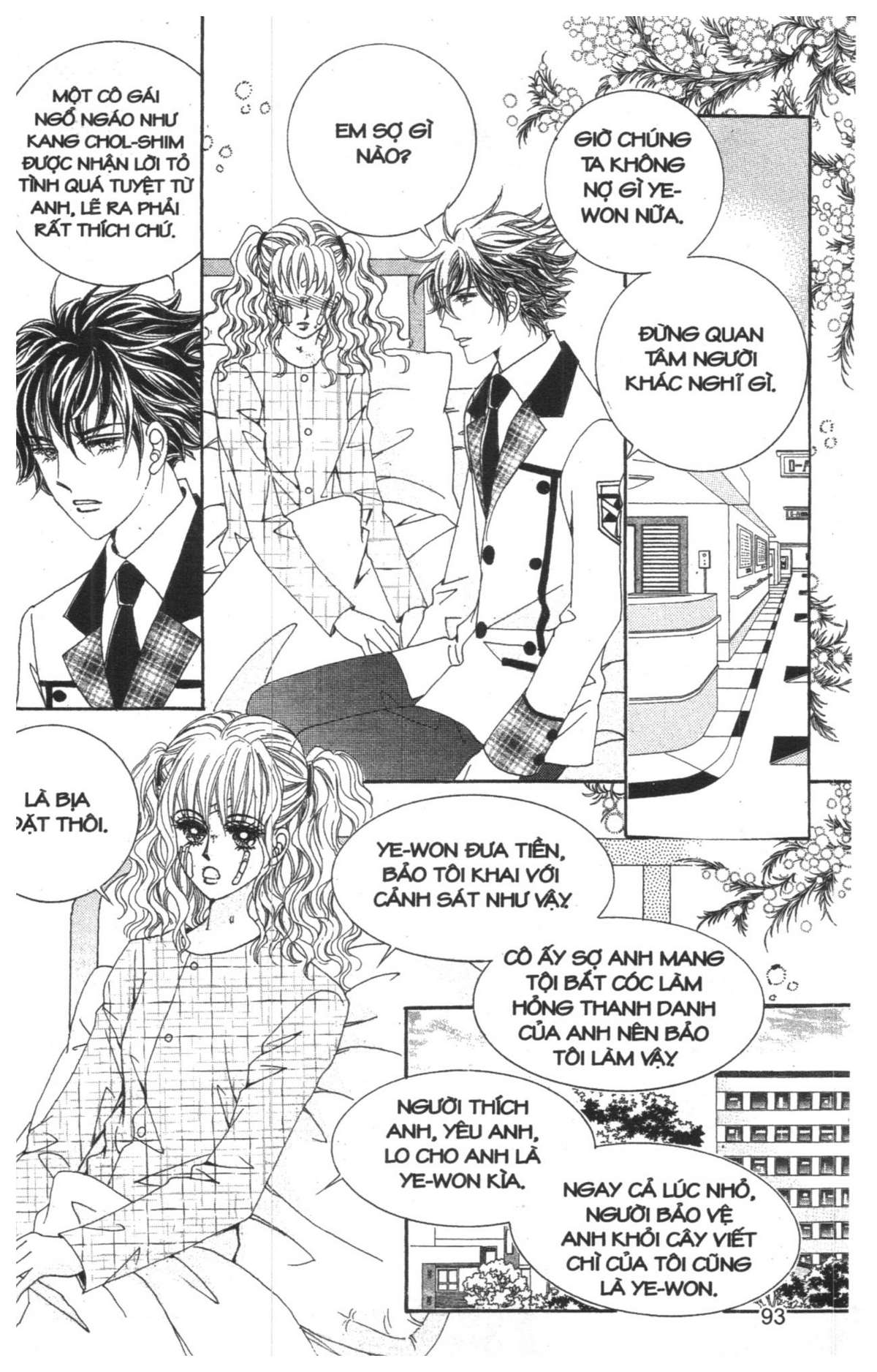 https://cdn.nhattruyen.vn/210/210123/congchuagiamaochap14-a3manga-40.jpg