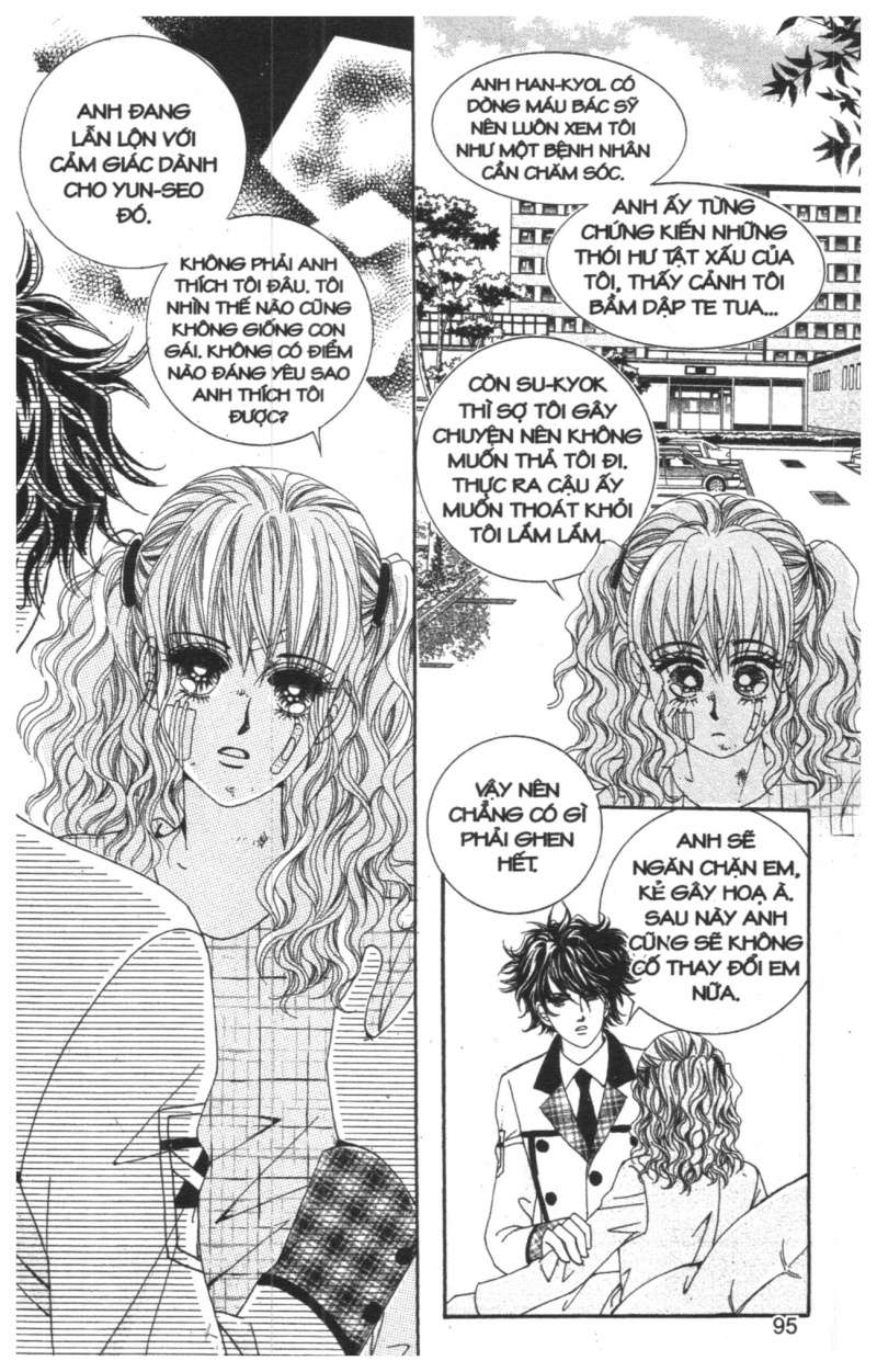 https://cdn.nhattruyen.vn/210/210123/congchuagiamaochap14-a3manga-42.jpg