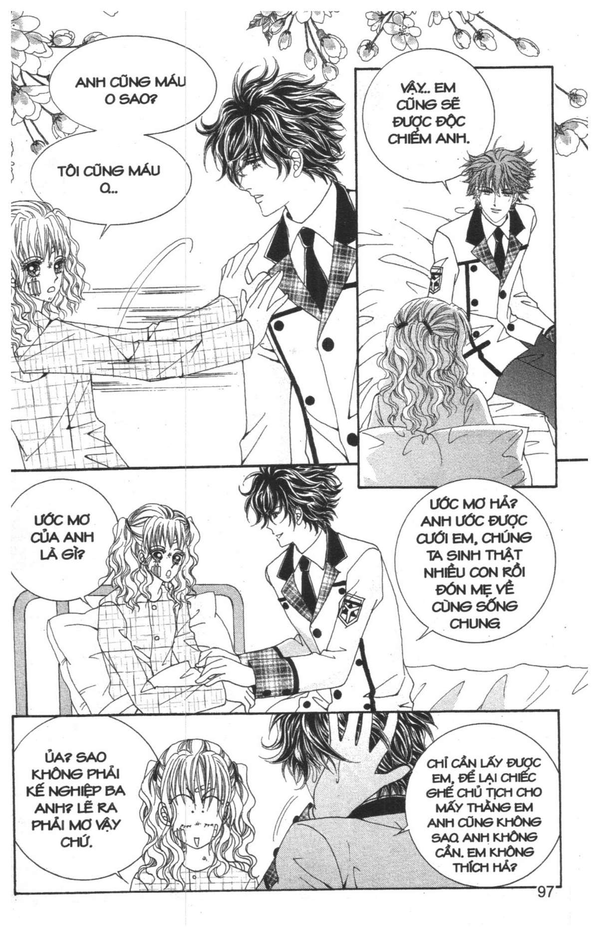 https://cdn.nhattruyen.vn/210/210123/congchuagiamaochap14-a3manga-44.jpg