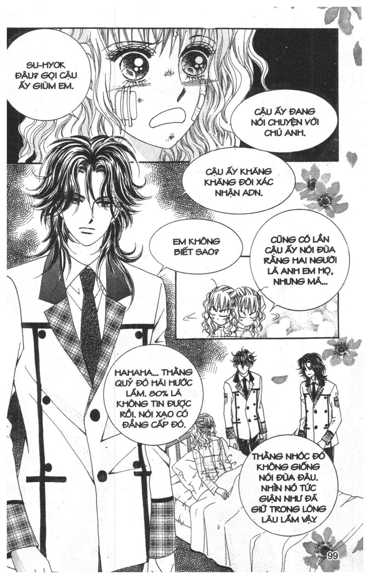 https://cdn.nhattruyen.vn/210/210123/congchuagiamaochap14-a3manga-46.jpg