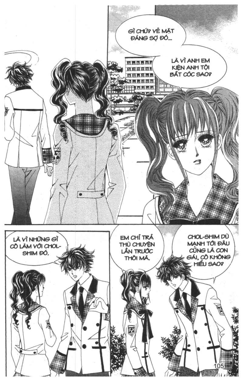 https://cdn.nhattruyen.vn/210/210123/congchuagiamaochap14-a3manga-52.jpg