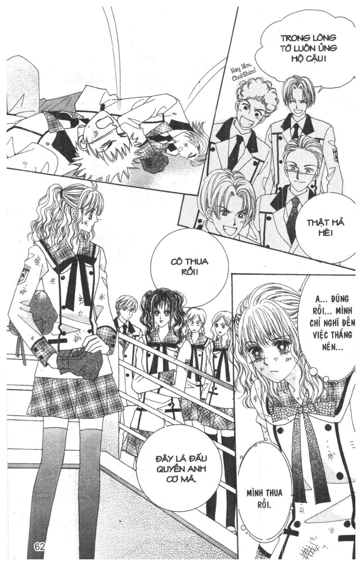 https://cdn.nhattruyen.vn/210/210123/congchuagiamaochap14-a3manga-9.jpg