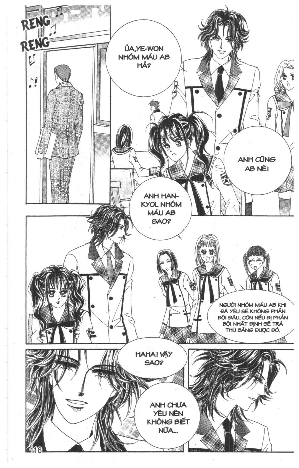 https://cdn.nhattruyen.vn/210/210124/congchuagiamaochap15-a3manga-11.jpg