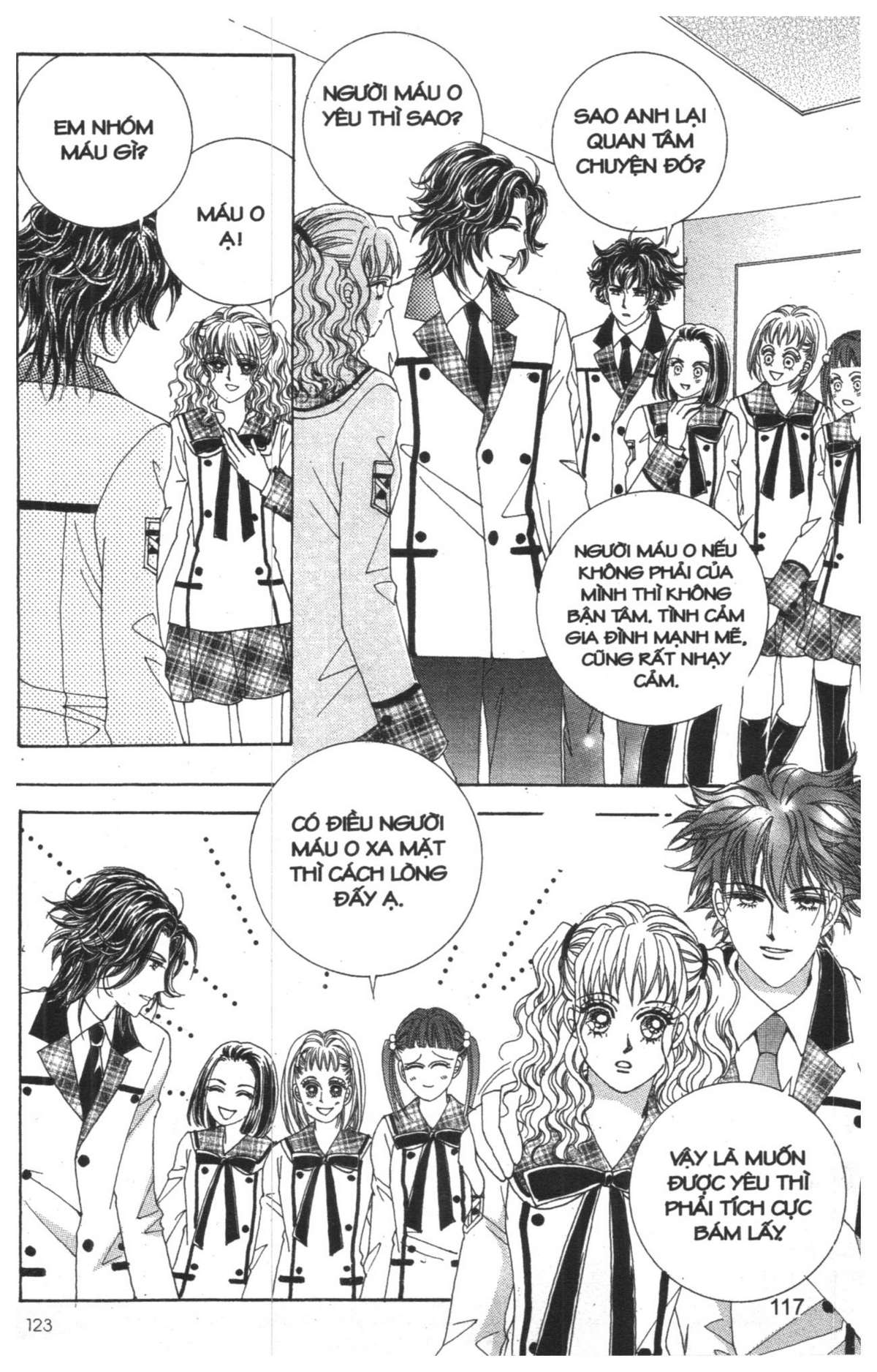 https://cdn.nhattruyen.vn/210/210124/congchuagiamaochap15-a3manga-12.jpg