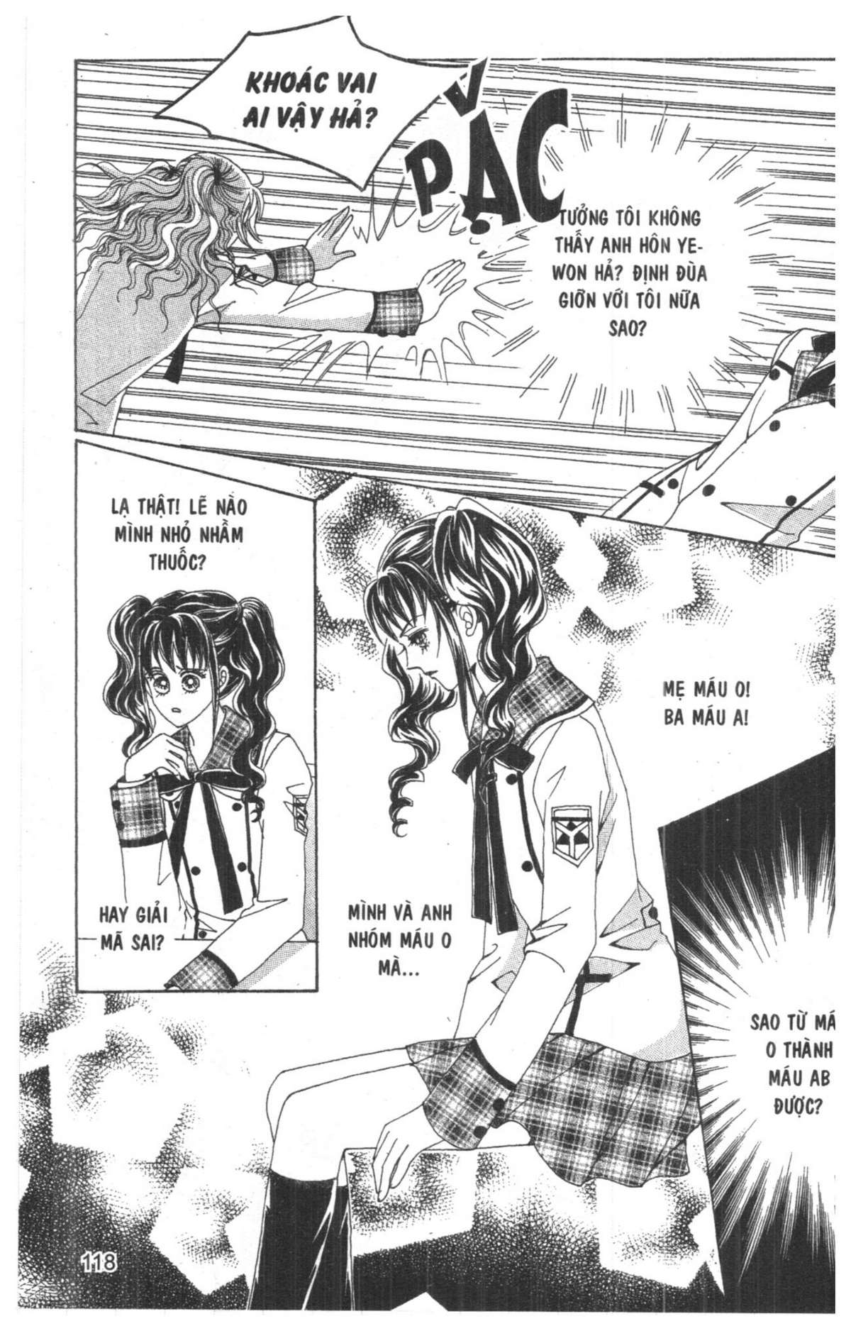 https://cdn.nhattruyen.vn/210/210124/congchuagiamaochap15-a3manga-13.jpg