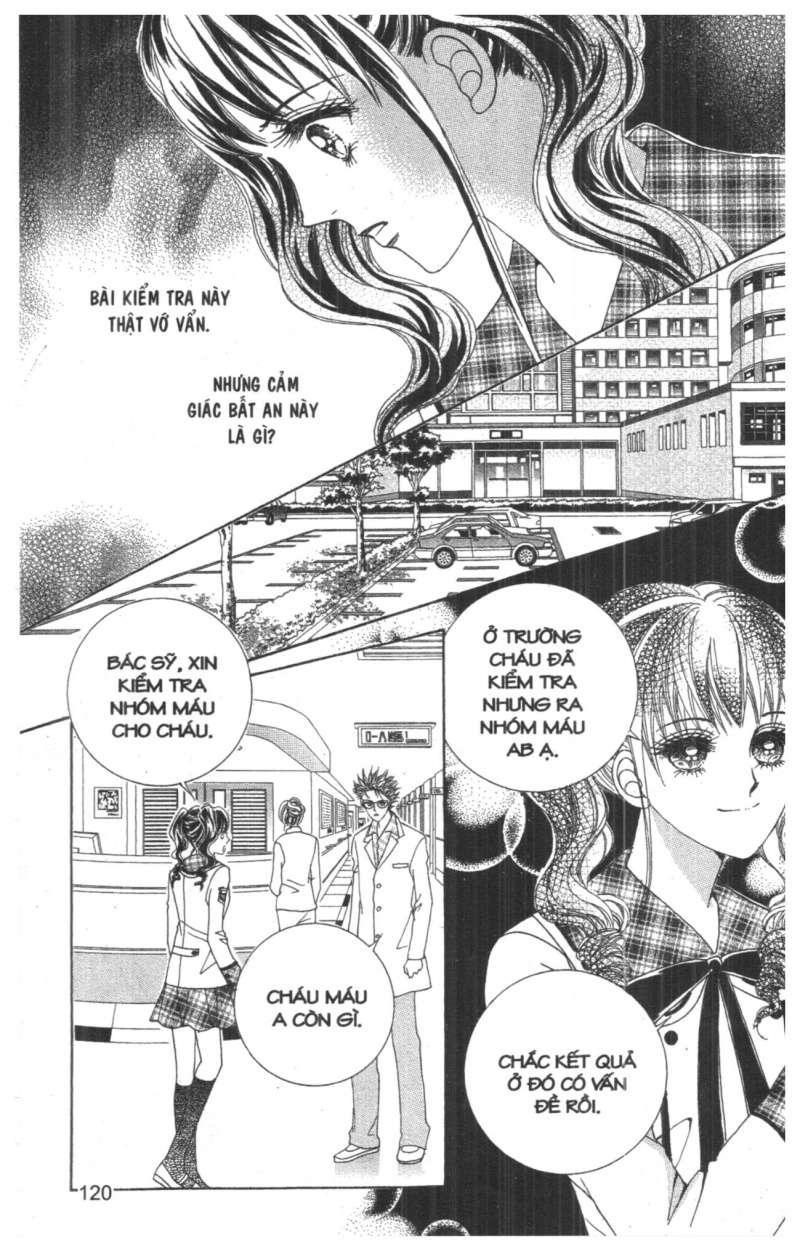 https://cdn.nhattruyen.vn/210/210124/congchuagiamaochap15-a3manga-15.jpg