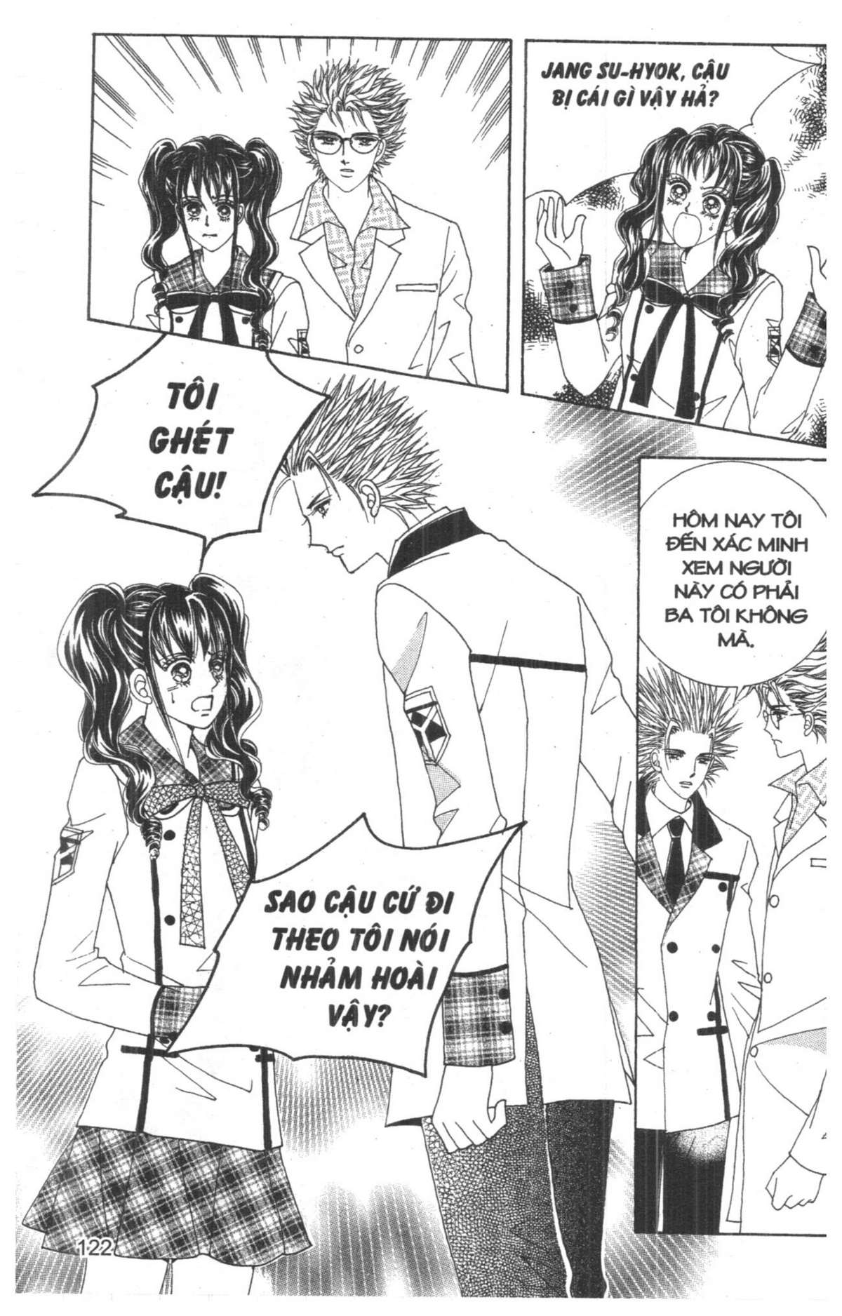 https://cdn.nhattruyen.vn/210/210124/congchuagiamaochap15-a3manga-17.jpg