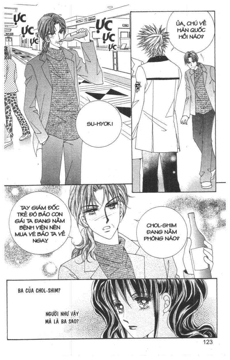 https://cdn.nhattruyen.vn/210/210124/congchuagiamaochap15-a3manga-18.jpg