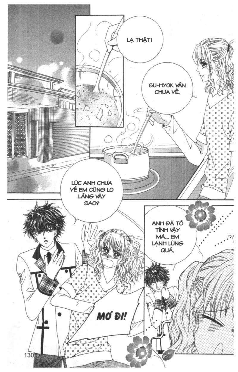 https://cdn.nhattruyen.vn/210/210124/congchuagiamaochap15-a3manga-25.jpg