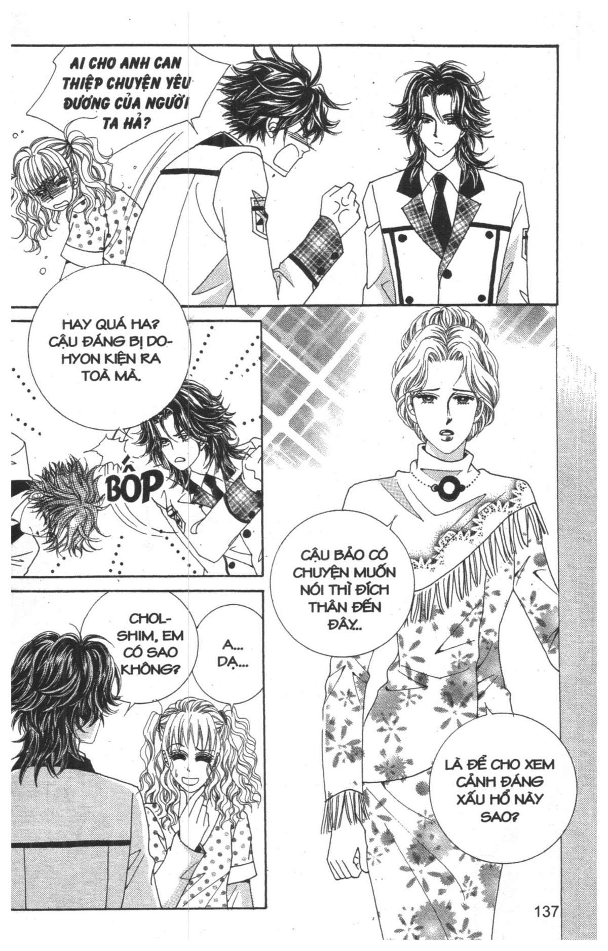 https://cdn.nhattruyen.vn/210/210124/congchuagiamaochap15-a3manga-32.jpg