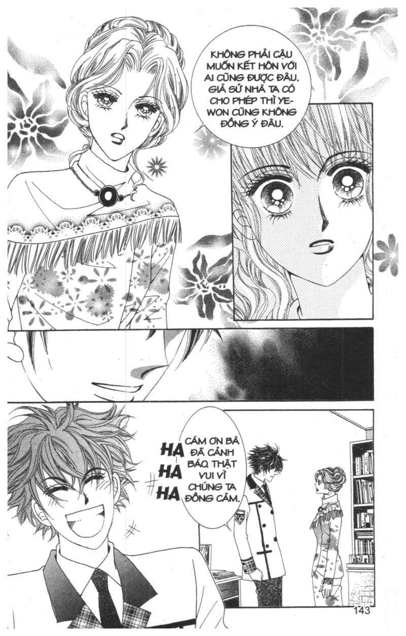 https://cdn.nhattruyen.vn/210/210124/congchuagiamaochap15-a3manga-38.jpg