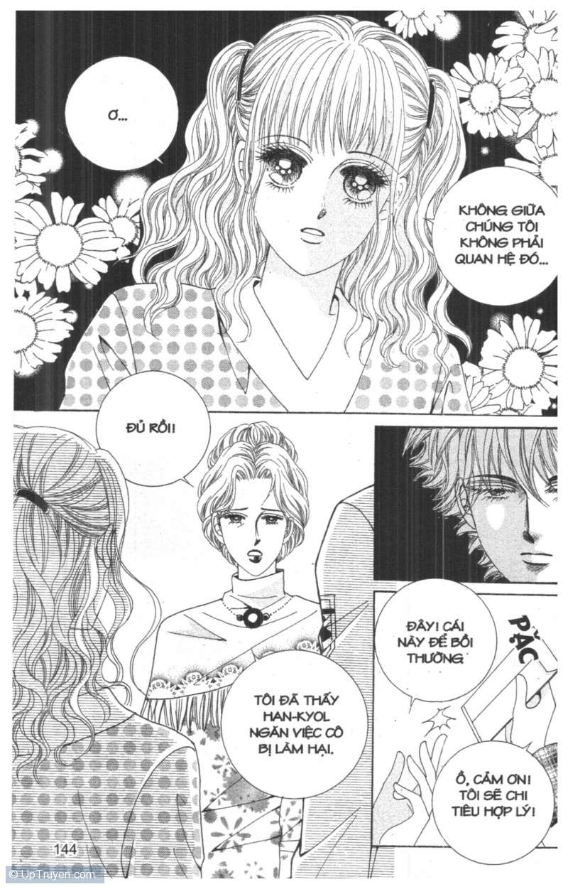 https://cdn.nhattruyen.vn/210/210124/congchuagiamaochap15-a3manga-39.jpg