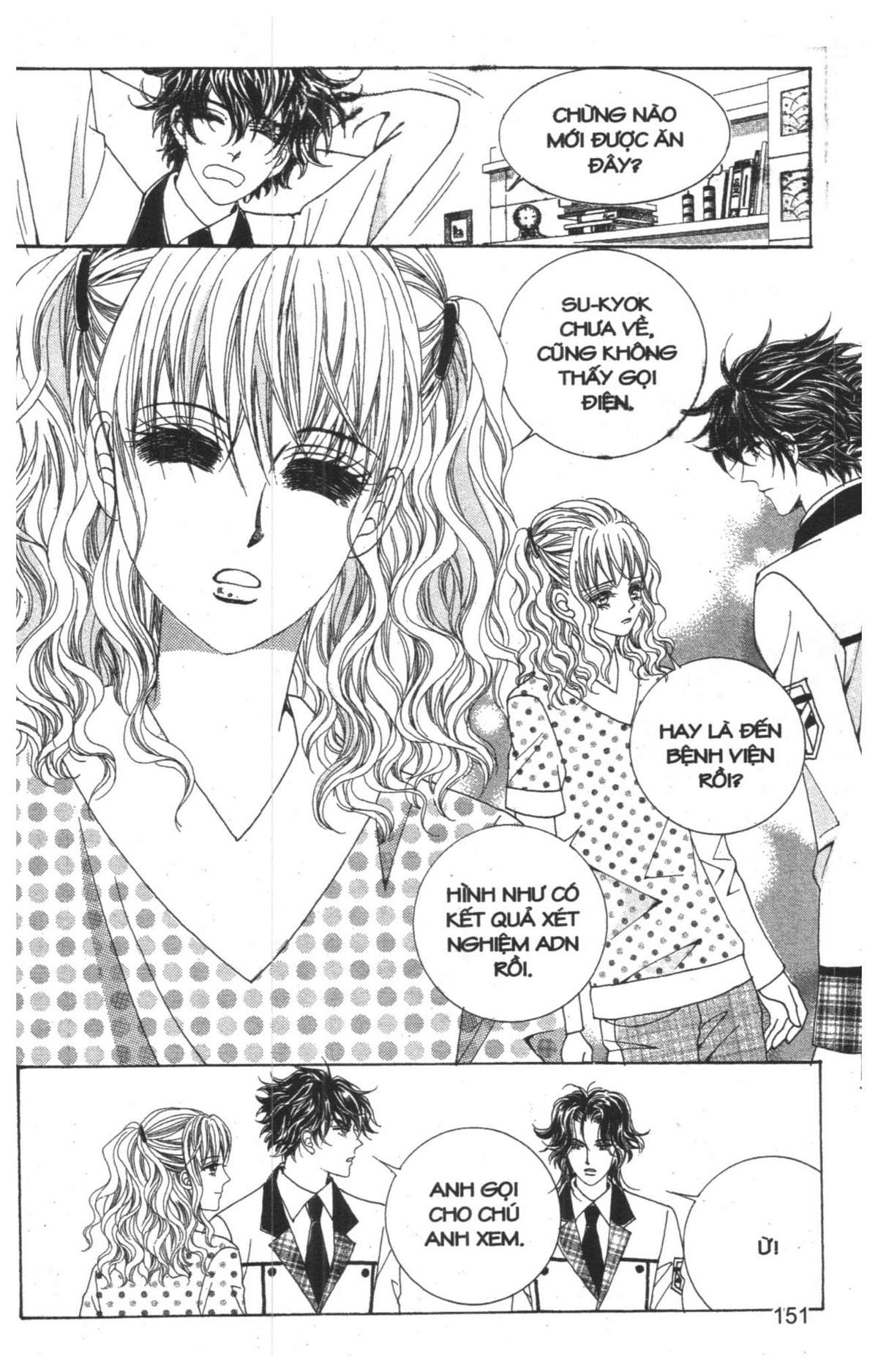 https://cdn.nhattruyen.vn/210/210124/congchuagiamaochap15-a3manga-46.jpg