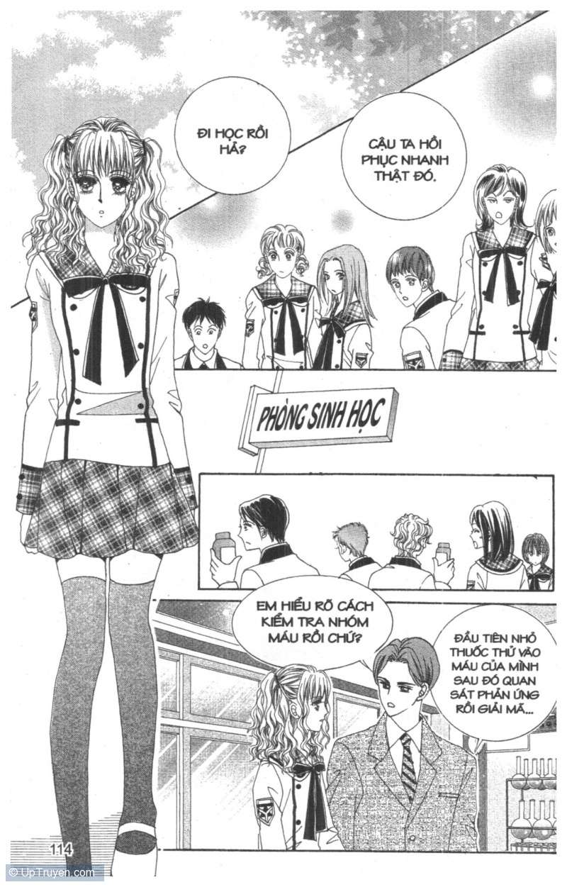 https://cdn.nhattruyen.vn/210/210124/congchuagiamaochap15-a3manga-9.jpg