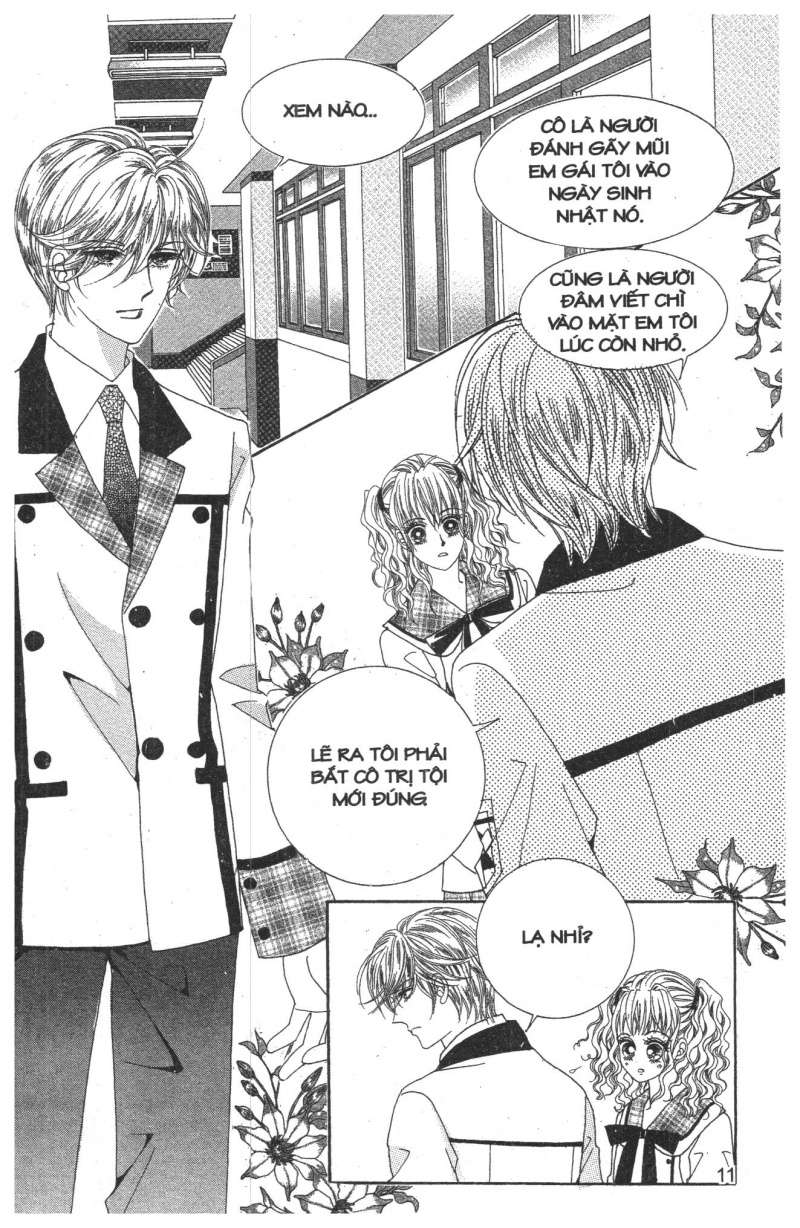 https://cdn.nhattruyen.vn/210/210125/congchuagiamaochap16-a3manga-11.jpg