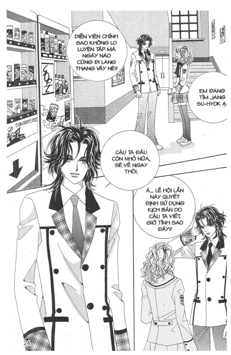 https://cdn.nhattruyen.vn/210/210125/congchuagiamaochap16-a3manga-24.jpg