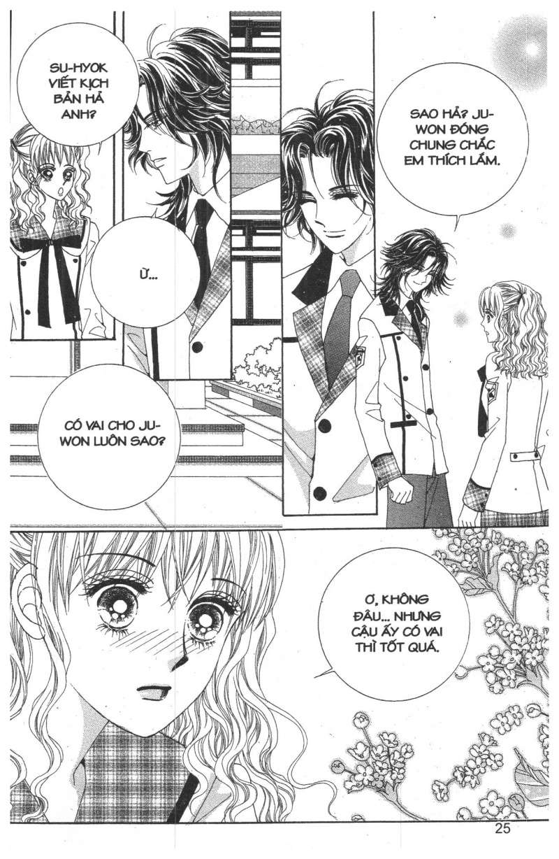 https://cdn.nhattruyen.vn/210/210125/congchuagiamaochap16-a3manga-25.jpg