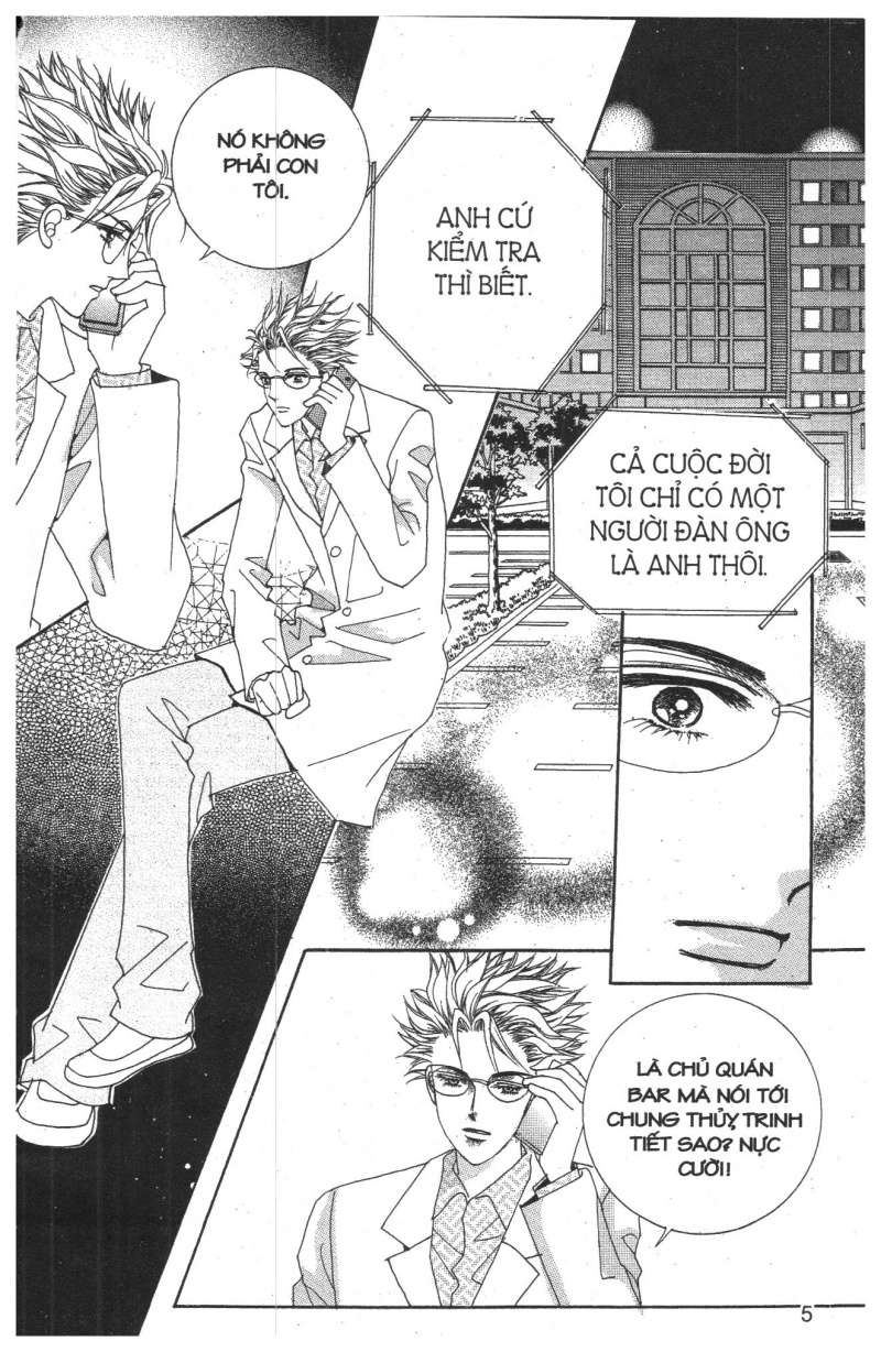 https://cdn.nhattruyen.vn/210/210125/congchuagiamaochap16-a3manga-5.jpg