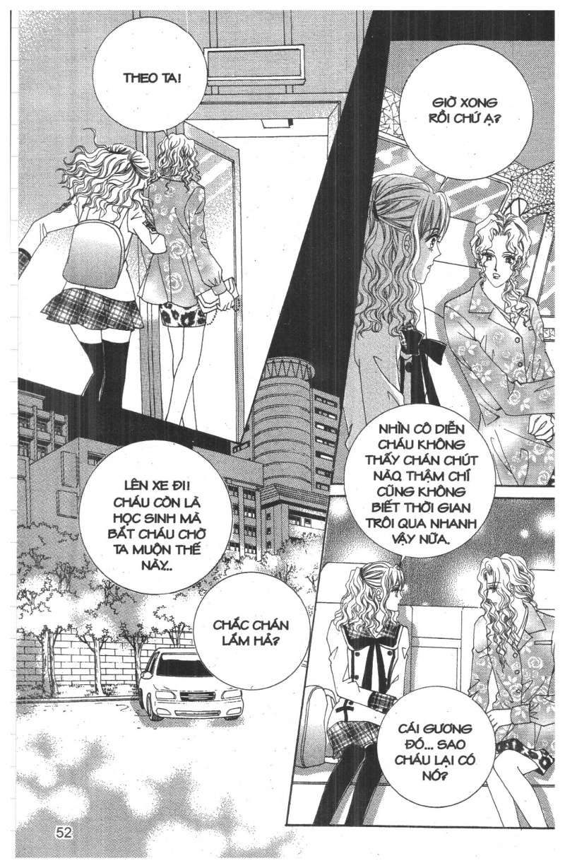 https://cdn.nhattruyen.vn/210/210125/congchuagiamaochap16-a3manga-52.jpg