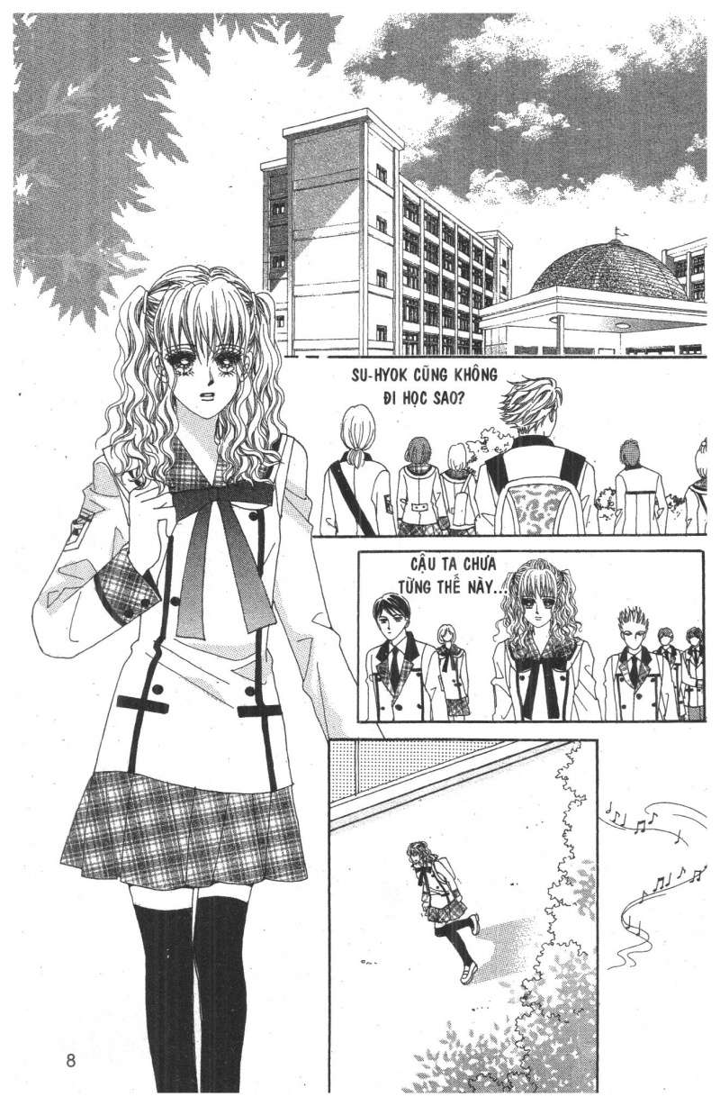 https://cdn.nhattruyen.vn/210/210125/congchuagiamaochap16-a3manga-8.jpg