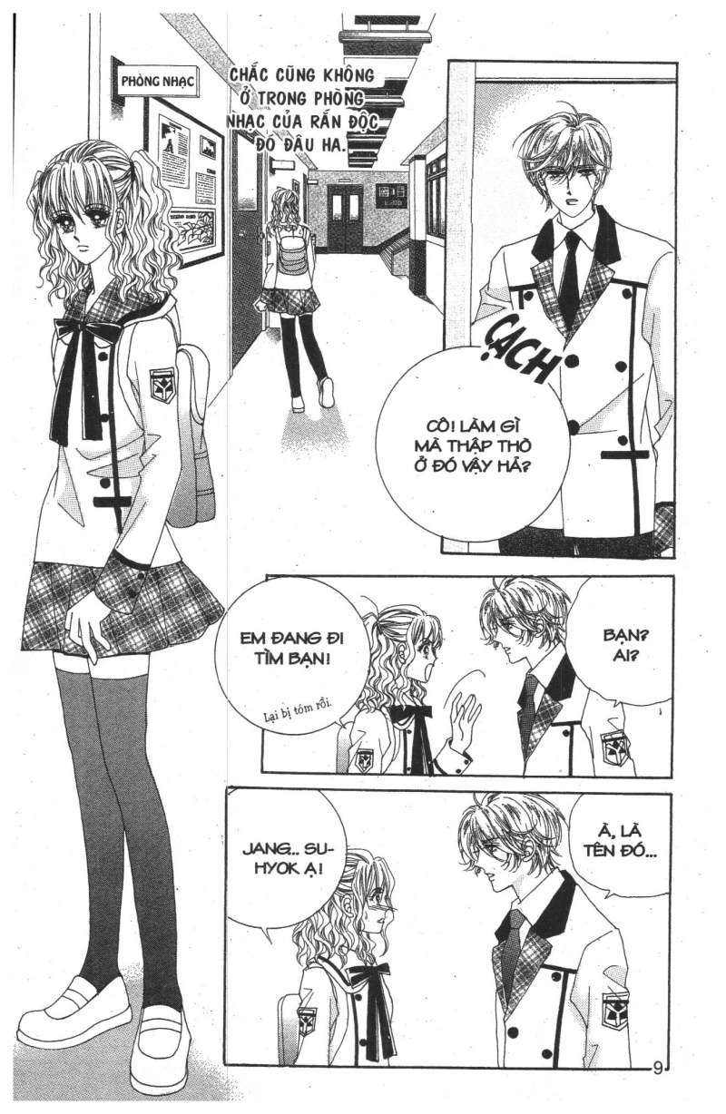 https://cdn.nhattruyen.vn/210/210125/congchuagiamaochap16-a3manga-9.jpg