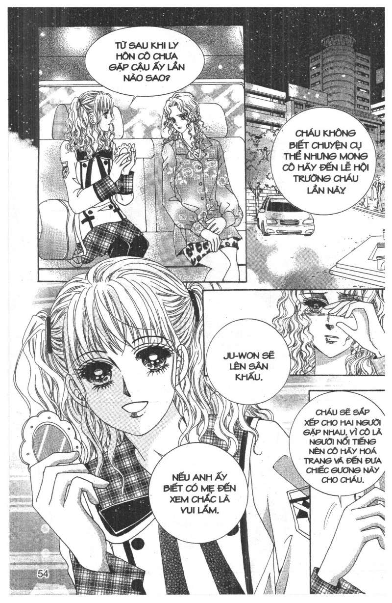 https://cdn.nhattruyen.vn/210/210126/congchuagiamaochap17-a3manga-1.jpg